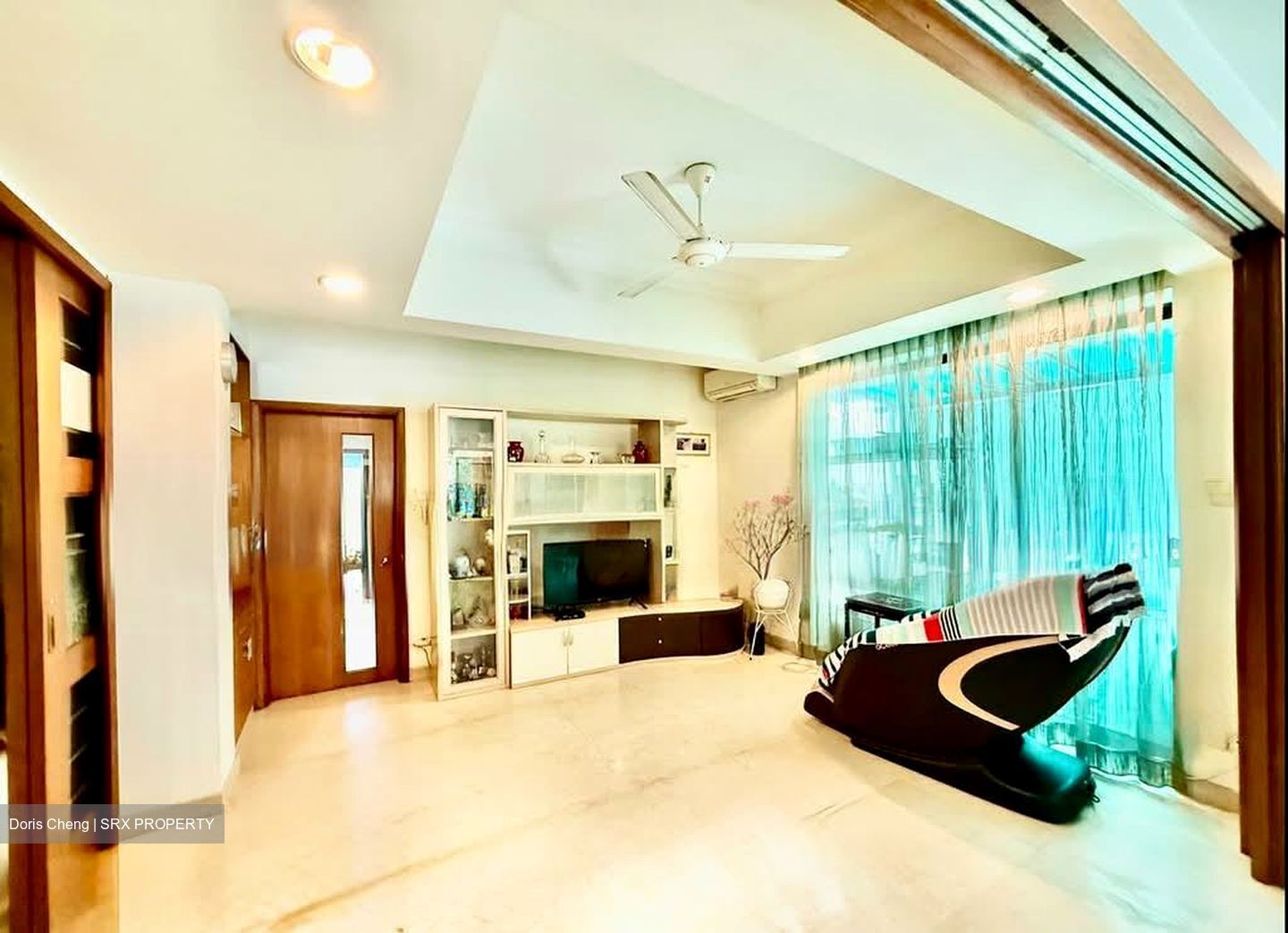 Watten Estate (D11), Detached #577822541